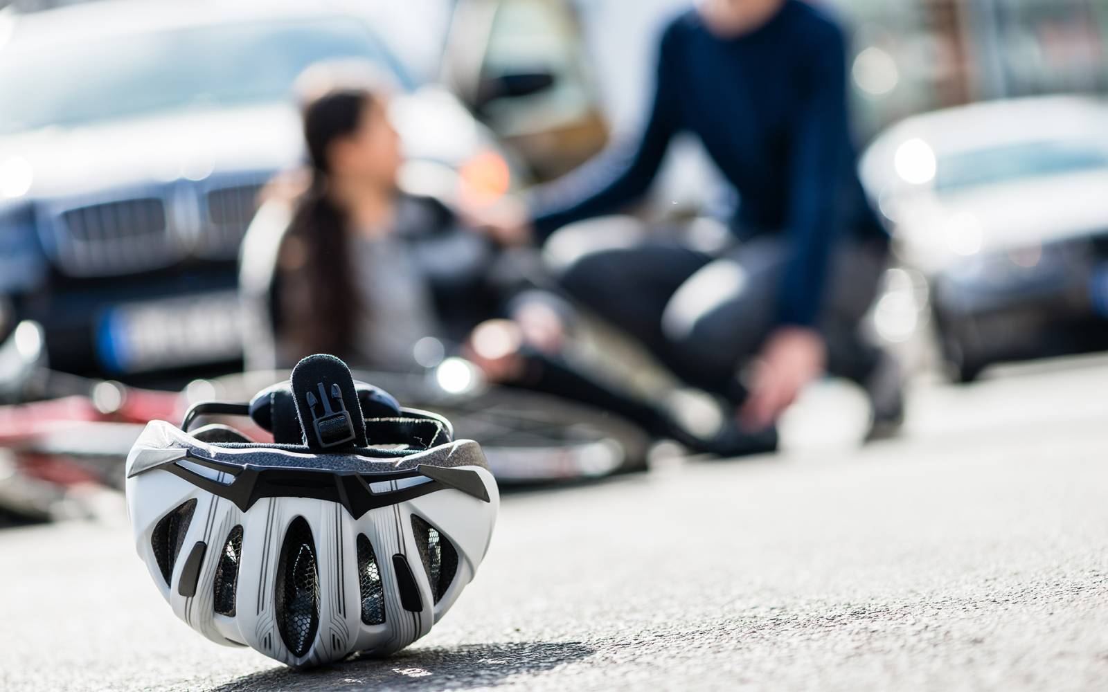 Avocate pour accident de la route, accident de la vie quotidienne et préjudice corporel à Alès et Nîmes