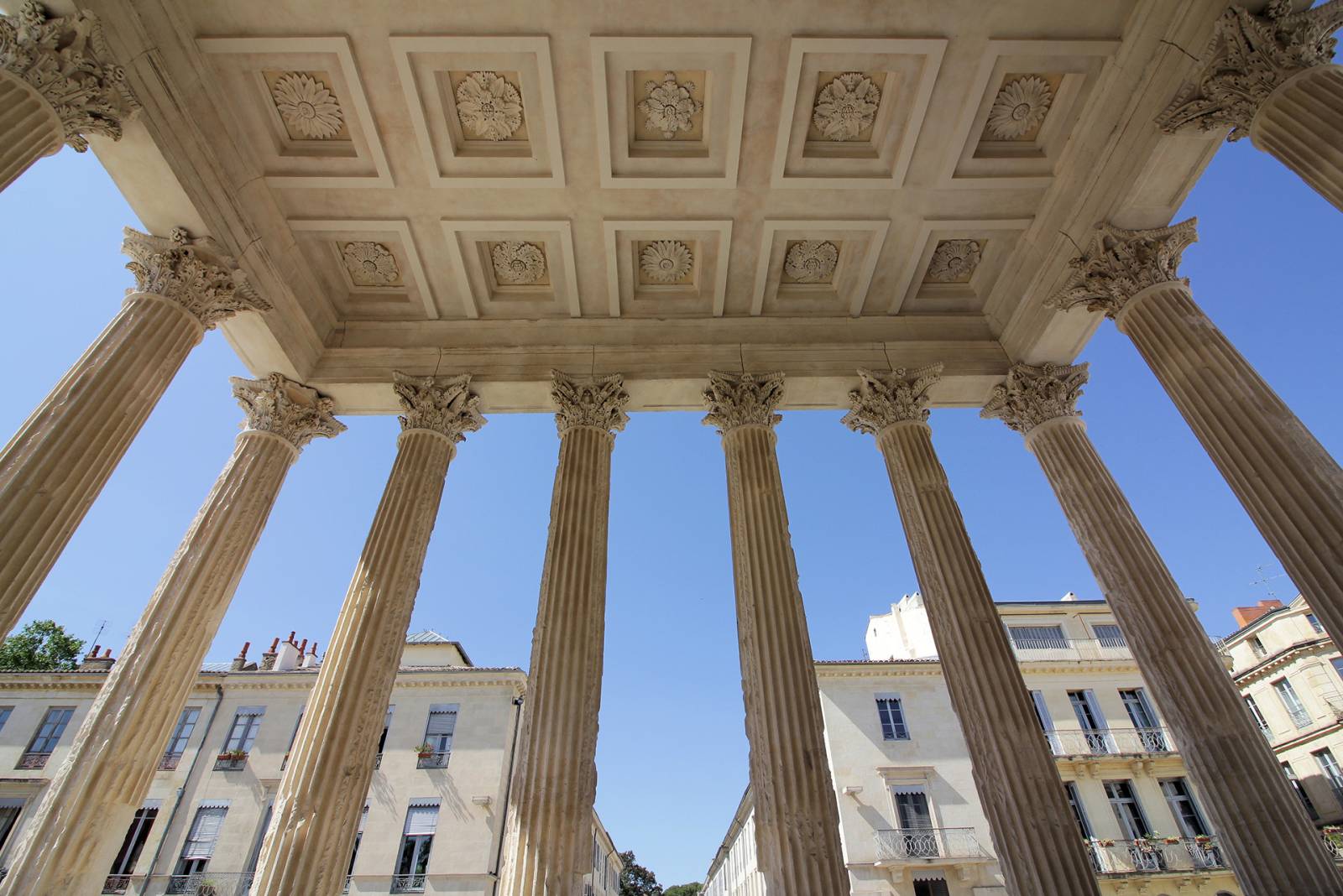 Avocat en droit pénal, indemnisation, agression, crime et délit sur Alès