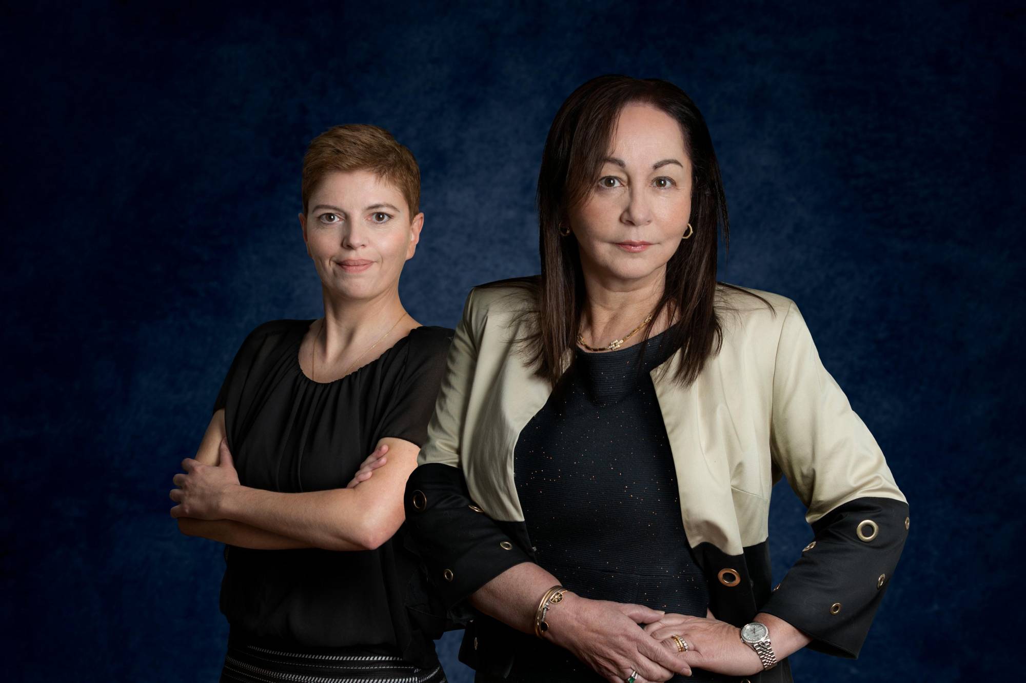 Avocat en droit pénal, commercial, social et civil pour crimes, délits, contrats sur Alès