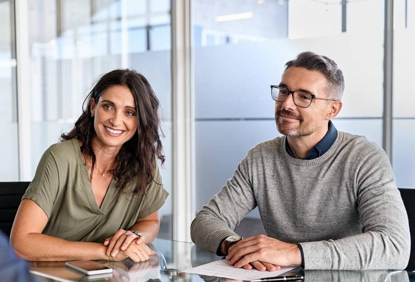 Avocate en droit des personnes et droit civil pour divorce, régimes matrimoniaux, libéralités, sur Alès