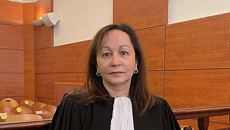 Trouver un avocat spécialisé en constitution de partie civile sur Nîmes et le Gard