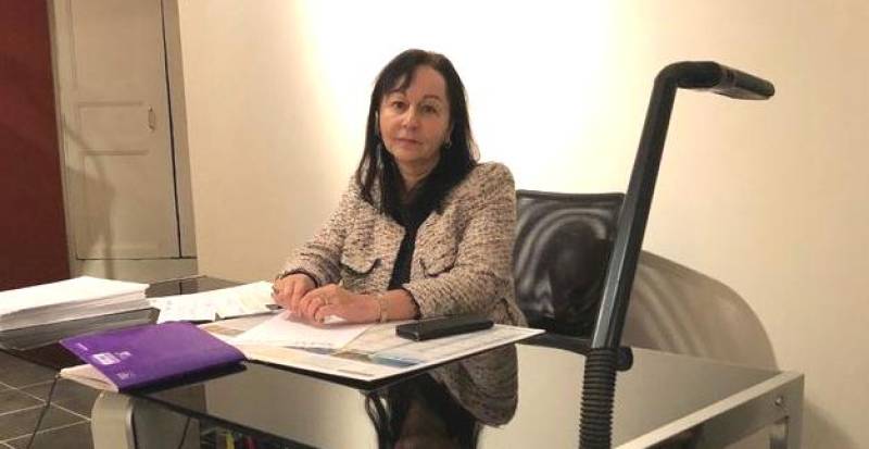 Trouver un avocat en droit des contrats sur Nîmes et dans le Gard