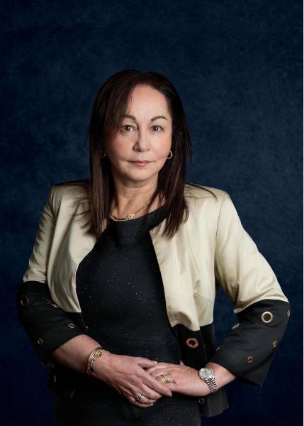 Cabinet d'avocat Euria Thomasian sur Alès, Nîmes et le Gard