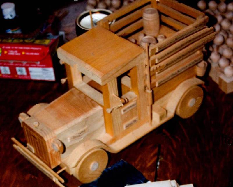 Avocate expérimentée sur les questions de permis de conduire à Nîmes et le Gard