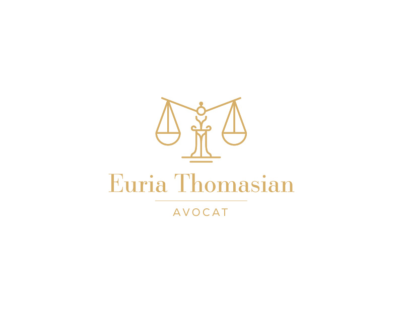 Lésions médullaires après un accident à Alès: quels sont les postes de préjudices indemnisables pour une victime de paraplégie sévère ?