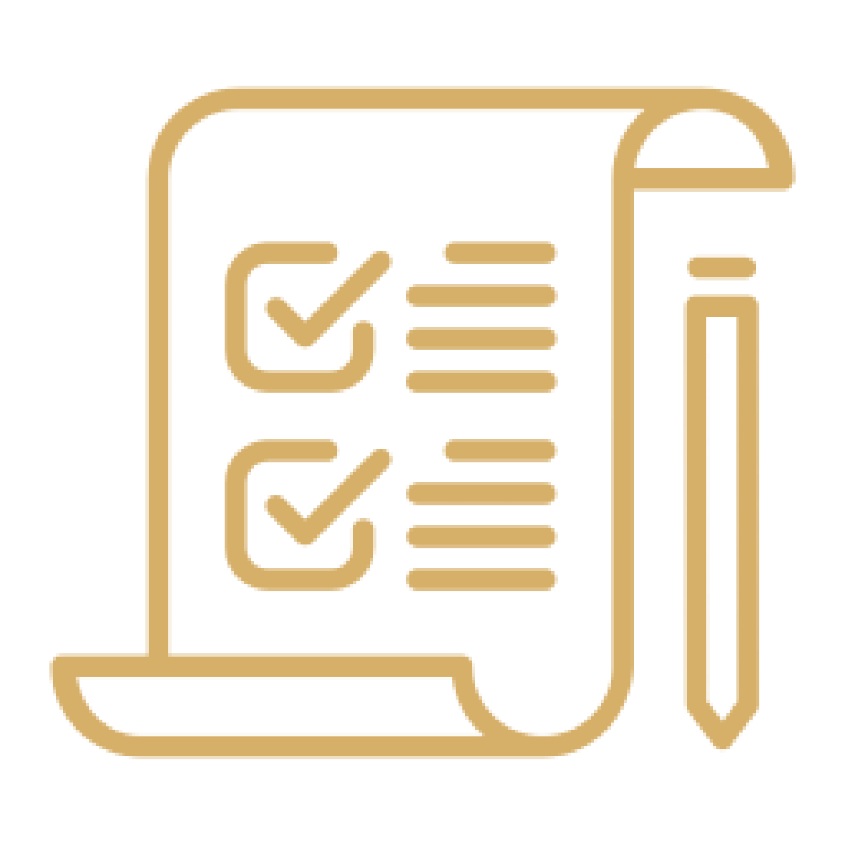 Transparence des honoraires